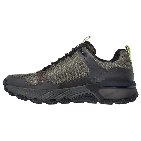 Skechers Max Protect - Titan Honor Skechers Max Protect - Titan Honor